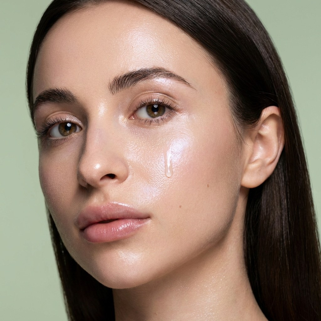 Нейрофотосессия онлайн по фото: как сделать студийную фотосессию в ИИ | Бесплатные промпты 2026 года - 15